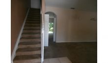 14107 SW 49TH ST # 10MIR Hollywood, FL 33027