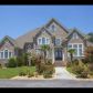 687 Ward Mountain Road, Kingston, GA 30145 ID:13158972