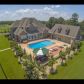 687 Ward Mountain Road, Kingston, GA 30145 ID:13158973