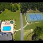 687 Ward Mountain Road, Kingston, GA 30145 ID:13158974