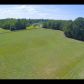 687 Ward Mountain Road, Kingston, GA 30145 ID:13158975