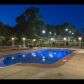 687 Ward Mountain Road, Kingston, GA 30145 ID:13158976