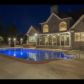 687 Ward Mountain Road, Kingston, GA 30145 ID:13158977
