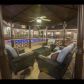 687 Ward Mountain Road, Kingston, GA 30145 ID:13158978