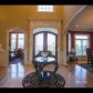 687 Ward Mountain Road, Kingston, GA 30145 ID:13158979