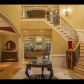 687 Ward Mountain Road, Kingston, GA 30145 ID:13158980