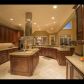 687 Ward Mountain Road, Kingston, GA 30145 ID:13158981