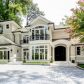 3511 Roxboro Road Ne, Atlanta, GA 30326 ID:13158982