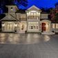 3511 Roxboro Road Ne, Atlanta, GA 30326 ID:13158983