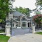 3511 Roxboro Road Ne, Atlanta, GA 30326 ID:13158984