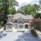 3511 Roxboro Road Ne, Atlanta, GA 30326 ID:13158985