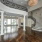 3511 Roxboro Road Ne, Atlanta, GA 30326 ID:13158987