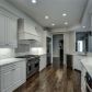 3511 Roxboro Road Ne, Atlanta, GA 30326 ID:13158988