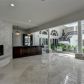 3511 Roxboro Road Ne, Atlanta, GA 30326 ID:13158991