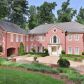 3584 Woodhaven Road, Atlanta, GA 30305 ID:13049592