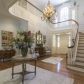 3584 Woodhaven Road, Atlanta, GA 30305 ID:13049593