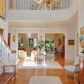 3584 Woodhaven Road, Atlanta, GA 30305 ID:13049594