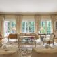 3584 Woodhaven Road, Atlanta, GA 30305 ID:13049595