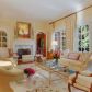 3584 Woodhaven Road, Atlanta, GA 30305 ID:13049596