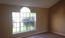 3937 Castellum Close Ellenwood, GA 30294
