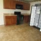 10150 Antler Station, San Antonio, TX 78251 ID:13125274