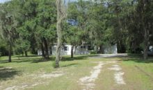 7712 White Rd Lake Wales, FL 33898