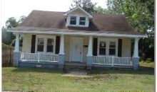 225 Lloyd Street Salisbury, NC 28144