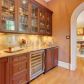 3584 Woodhaven Road, Atlanta, GA 30305 ID:13049600