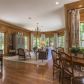 3584 Woodhaven Road, Atlanta, GA 30305 ID:13049601