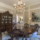 3584 Woodhaven Road, Atlanta, GA 30305 ID:13049597