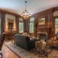 3584 Woodhaven Road, Atlanta, GA 30305 ID:13049598