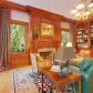 3584 Woodhaven Road, Atlanta, GA 30305 ID:13049599