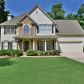 3130 Westridge Drive, Cumming, GA 30041 ID:13054539