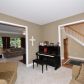 3130 Westridge Drive, Cumming, GA 30041 ID:13054542