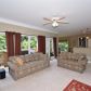 3130 Westridge Drive, Cumming, GA 30041 ID:13054543