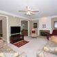 3130 Westridge Drive, Cumming, GA 30041 ID:13054545