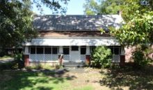 1609 Old Atlanta Road Cumming, GA 30041