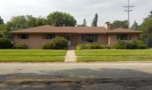 2119 Halsted Road Rockford, IL 61103