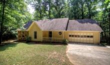 1835 Commonwealth Lane Cumming, GA 30041