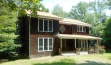 66 Hummingbird Lane Hawley, PA 18428