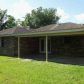 5405 Alpaca Drive, Marrero, LA 70072 ID:13149098