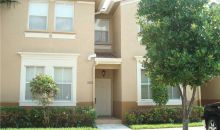 15753 SW 42 ST # 116 Hollywood, FL 33027