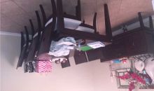 4231 SW 124 WY # 4231 Hollywood, FL 33027