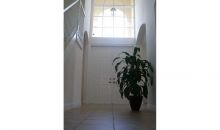 17951 SW 41 ST Hollywood, FL 33029