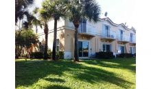 12917 SW 31 CT # 148 Hollywood, FL 33027