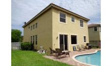 5181 SW 139 TE Hollywood, FL 33027