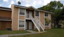 8115 SW 21ST CT # 204 Hollywood, FL 33025
