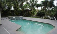 19240 SW 30 ST Hollywood, FL 33029