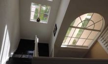 13193 SW 21 ST Hollywood, FL 33027