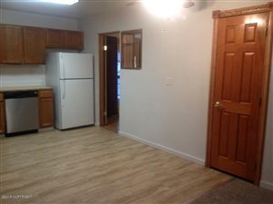 801 N Church Road, Wasilla, AK 99654